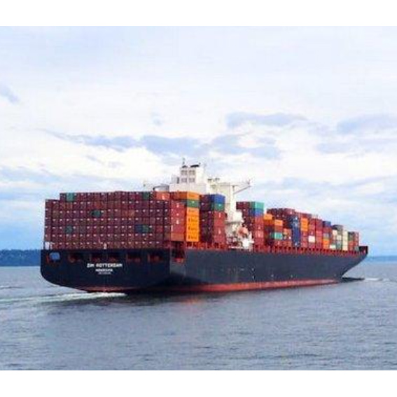 亞馬遜SEND物流商是什么意思?